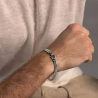 men-s-bracelet-albert-m-wsox00606s-s72107095-bbs72107095.jpg