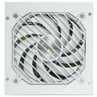 power-supply-mars-gaming-psu-750w-atx-750-w-6-w-130-w-80-plus-bronze-m0809169-bbm0809169.jpg