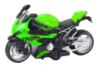 Motocykl-Sportowy-z-Napedem-Frykcyjnym-3-Kolory-Bialy-Zielony-Niebieski__1105382__1200.jpg