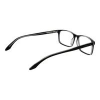 men-spectacle-frame-o-neill-ono-4501-57104-black-s72138801-bbs72138801.jpg