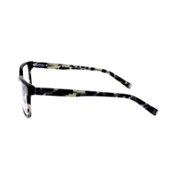 men-spectacle-frame-timberland-tb1788-55055-s72131830-bbs72131830.jpg