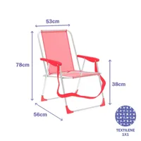 folding-chair-marbueno-coral-59-x-83-x-51-cm-d1400068-bbd1400068.jpg