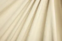 HAMAK-OGRODOWY-BRAZYLIJSKI-ECRU-BOHO-200CM-DO-120KG-POKROWIEC-HAKI-LINY__1301395__1200.jpg