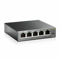desktop-switch-tp-link-tl-sg105e-m0810646-bbm0810646.jpg