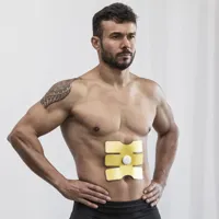 electro-trainer-abs-patch-innovagoods-refurbished-b-v0709813-bbv0709813.jpg