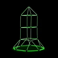 children-s-fort-building-kit-archikitt-innovagoods-85-pieces-v0103928-bbv0103928.jpg