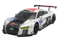 Auto-RC-1-24-Zdalnie-Sterowane-Sportowe-AUDI-R8-LMS-Bialo-Czarne__1170808__1200.jpg
