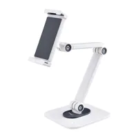 tablet-mount-startech-adj-tablet-stand-w-white-s55171711-bbs55171711.jpg