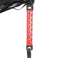 flogger-diamond-pattern-and-metal-hardware-39-cm-red-843658379494-cl843658379494.jpg