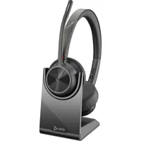 headphones-hp-76u49aa-black-s55251932-bbs55251932.jpg