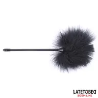 feather-tickler-27-cm-8436615001279-cl8436615001279.jpg