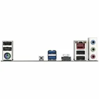 motherboard-gigabyte-b840m-d2h-amd-amd-am5-m0809252-bbm0809252.jpg