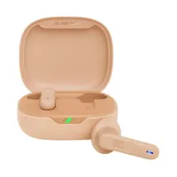 wireless-earphones-with-charging-case-jbl-vibe-flex-beige-m0805919-bbm0805919.jpg
