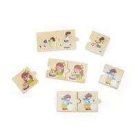 VIGA-Drewniana-Ukladanka-Puzzle-Dopasuj-Czynnosci-Dzieci__1275676__1200.jpg