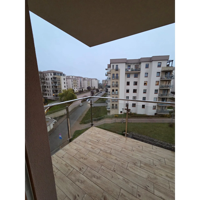 image-01-12-25-11-49-3.webp