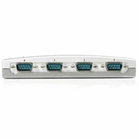 usb-to-rs232-adapter-startech-icusb2324-silver-s55056332-bbs55056332.jpg