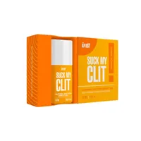 suck-my-clit-tropical-mango-suction-gel-5600781416455-cl5600781416455.jpg