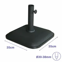 marbueno-square-umbrella-base-cement-35x35x52-cm-11kg-black-garden-pool-terrace-10455-d1400797-bbd1400797.jpg
