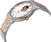 tissot-mod-tradition-powermatic-80-wwt0639072203801-wwt0639072203801.jpg