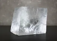 RMYblue calcite, RMYcalcite crystal, RMYorange calcite,RMY green calcite, RMYhoney calcite, RMYca... - image 2