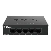 desktop-switch-d-link-dgs-105gl-e-m0810619-bbm0810619.jpg