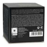 anti-ageing-night-cream-sensilis-upgrade-50-ml-firming-s0597538-bbs0597538.jpg