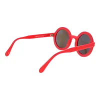 unisex-sunglasses-andy-wolf-wonder-46d-s72123449-bbs72123449.jpg