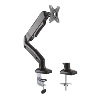 screen-table-support-aisens-dt27tsr-043-32-s55286587-bbs55286587.jpg
