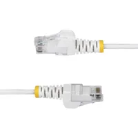 usb-cable-startech-n6pat250cmwhs-s55303329-bbs55303329.jpg