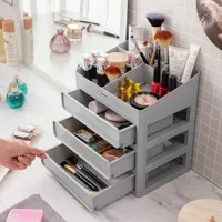make-up-organizer-makeser-innovagoods-v0103798-bbv0103798.jpg