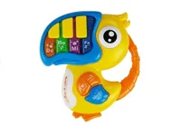 Pianinko-Organki-Do-Re-Mi-Papuga-Zolte__1058696__1200.jpg