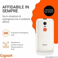 smartphone-gigaset-gl595-white-28-m0811319-bbm0811319.jpg