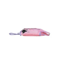 swimming-goggles-bestway-pink-s-m-11-19-kg-d1400926-bbd1400926.jpg