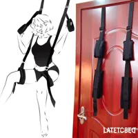 door-jam-sling-black-8436615009985-cl8436615009985.jpg