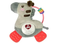 Interaktywna-Edukacyjna-Zebra-Szara-Dzwiek-Melodie-Gryzak-Grzechotka__1083315__1200.jpg