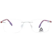 unisex-spectacle-frame-reebok-r7005-5403-s72113187-bbs72113187.jpg