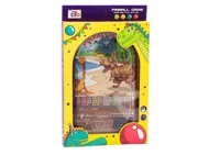 Gra-Zrecznosciowa-Pinball-Dinozaury-Stojak-Brazowy__1085366__1200.jpg