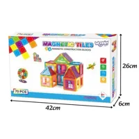 WOOPIE-Klocki-Magnetyczne-3D-Edukacyjne-Neodymowe-Panele-Dla-Dzieci__1281382__1200.jpg
