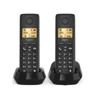smartphone-gigaset-basic-100-duo-m0809501-bbm0809501.jpg