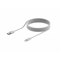 usb-cable-xtorm-cxg2050-white-s55309212-bbs55309212.jpg