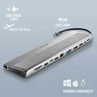 dockstation-ngs-wonderdock12pro-grey-silver-m0810291-bbm0810291.jpg