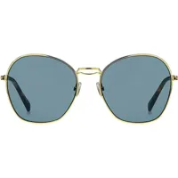 ladies-sunglasses-max-mara-mm-bridge-iii-s7265743-bbs7265743.jpg