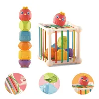 WOOPIE-BABY-Elastyczna-Kostka-Sensoryczna-Sorter-dla-Dzieci-Zwierzatka-Grzechotka-7-el__1252786__1200.jpg