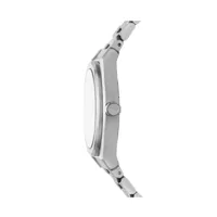 emporio-armani-mod-ar11622-wwar11622-wwar11622.jpg