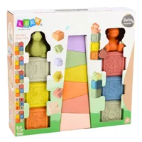 Zestaw-Miekkie-Klocki-Sensoryczne-Edukacyjne-Gumowe-Dinozaury-14-el__1296106__1200.jpg