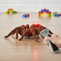 Pajak-TARANTULA-Zdalnie-Sterowany-robot-PILOT__1293169__1200.jpg