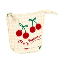 pencil-holder-case-safta-cherry-beige-8-x-19-x-6-cm-s4306869-bbs4306869.jpg