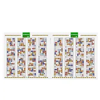 Magnetyczna-Gra-Logiczna-Magnetyczna-Autka-15-Pojazdow-60-Kart-Plansza__1310143__1200.jpg