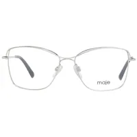 ladies-spectacle-frame-maje-mj3005-51906-s7239183-bbs7239183.jpg