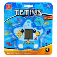 Gra-Elektroniczna-Tetris-Gwiazdka-Niebieska__1303327__1200.jpg
